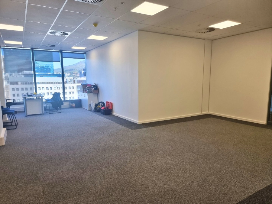 To Let commercial Property for Rent in Cape Town City Centre Western Cape